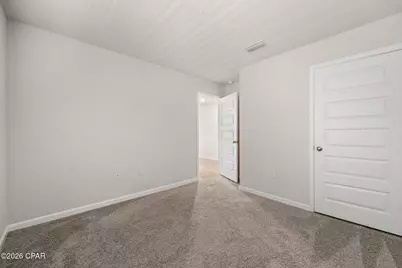 5816 Viking Way, Panama City, FL 32404 - Photo 28