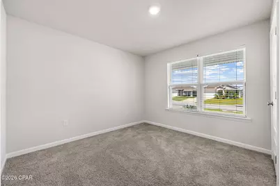 5816 Viking Way, Panama City, FL 32404 - Photo 24