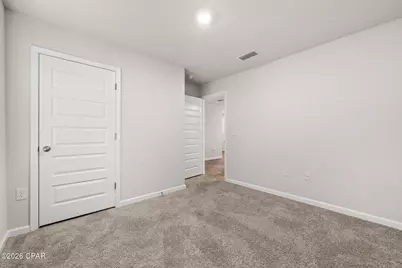 5816 Viking Way, Panama City, FL 32404 - Photo 26