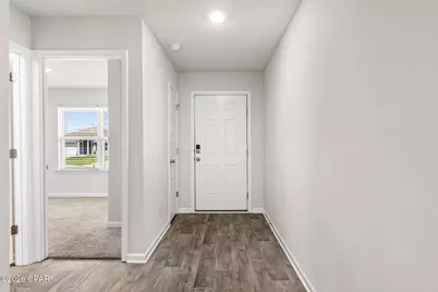 5816 Viking Way, Panama City, FL 32404 - Photo 4