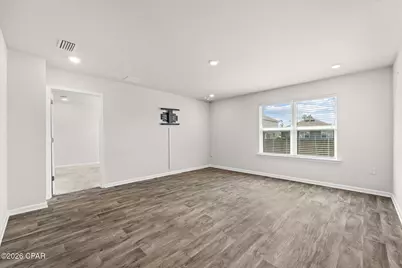 5816 Viking Way, Panama City, FL 32404 - Photo 12