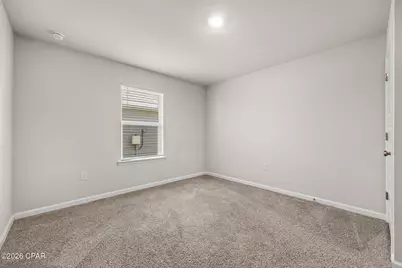 5816 Viking Way, Panama City, FL 32404 - Photo 22