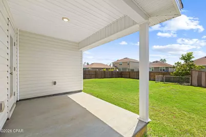 5816 Viking Way, Panama City, FL 32404 - Photo 32