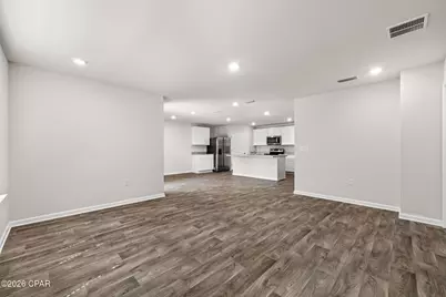 5816 Viking Way, Panama City, FL 32404 - Photo 14