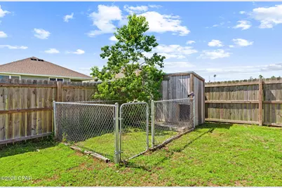 5816 Viking Way, Panama City, FL 32404 - Photo 34