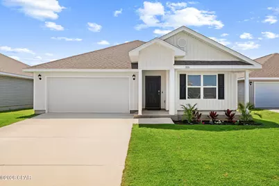 5816 Viking Way, Panama City, FL 32404 - Photo 1