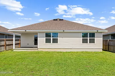 5816 Viking Way, Panama City, FL 32404 - Photo 36