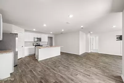 5816 Viking Way, Panama City, FL 32404 - Photo 10