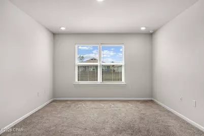 5816 Viking Way, Panama City, FL 32404 - Photo 16