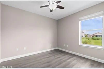 11716 Sand Castle Lane, Panama City Beach, FL 32407 - Photo 30
