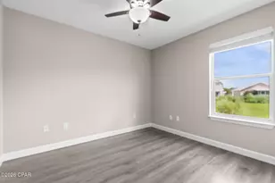 11716 Sand Castle Ln, Panama City Beach, FL 32407 - Photo 30