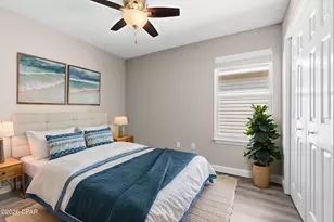 11716 Sand Castle Ln, Panama City Beach, FL 32407 - Photo 28