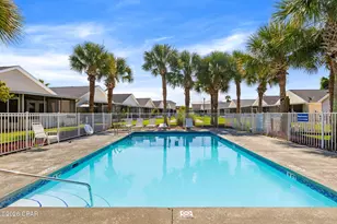 11716 Sand Castle Ln, Panama City Beach, FL 32407 - Photo 42