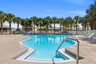 11716 Sand Castle Lane, Panama City Beach, FL 32407 - Photo 48