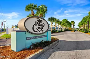 11716 Sand Castle Ln, Panama City Beach, FL 32407 - Photo 40