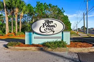 11716 Sand Castle Ln, Panama City Beach, FL 32407 - Photo 44