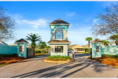 11716 Sand Castle Lane, Panama City Beach, FL 32407 - Photo 42