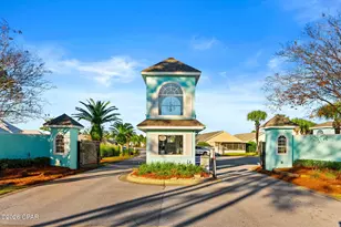 11716 Sand Castle Ln, Panama City Beach, FL 32407 - Photo 42