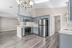 11716 Sand Castle Ln, Panama City Beach, FL 32407 - Photo 12