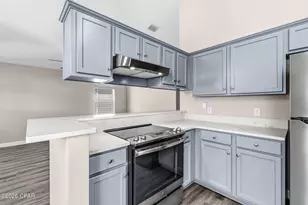 11716 Sand Castle Ln, Panama City Beach, FL 32407 - Photo 18