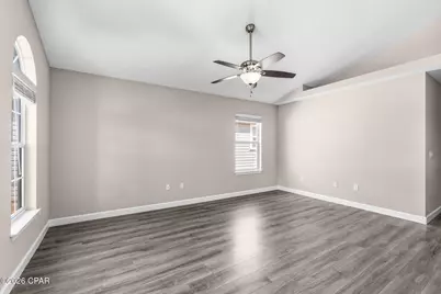 11716 Sand Castle Lane, Panama City Beach, FL 32407 - Photo 24