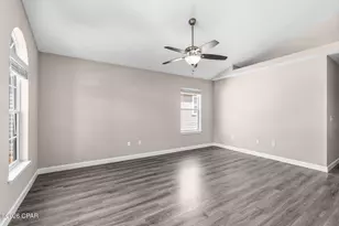 11716 Sand Castle Ln, Panama City Beach, FL 32407 - Photo 24