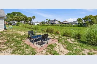 11716 Sand Castle Lane, Panama City Beach, FL 32407 - Photo 10