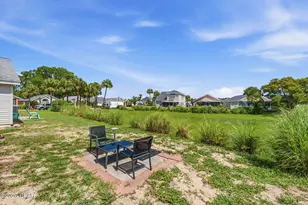 11716 Sand Castle Ln, Panama City Beach, FL 32407 - Photo 10