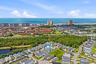 11716 Sand Castle Ln, Panama City Beach, FL 32407 - Photo 1