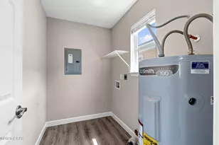 11716 Sand Castle Ln, Panama City Beach, FL 32407 - Photo 20