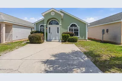 11716 Sand Castle Lane, Panama City Beach, FL 32407 - Photo 2
