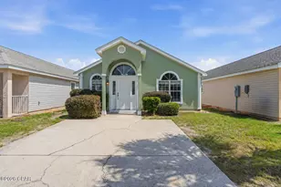 11716 Sand Castle Ln, Panama City Beach, FL 32407 - Photo 2