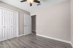 11716 Sand Castle Ln, Panama City Beach, FL 32407 - Photo 32