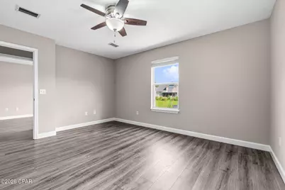 11716 Sand Castle Lane, Panama City Beach, FL 32407 - Photo 20