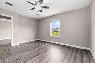 11716 Sand Castle Ln, Panama City Beach, FL 32407 - Photo 20