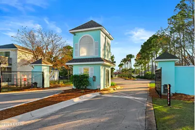 11716 Sand Castle Lane, Panama City Beach, FL 32407 - Photo 4