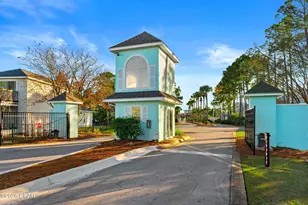 11716 Sand Castle Ln, Panama City Beach, FL 32407 - Photo 4