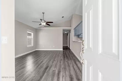 11716 Sand Castle Lane, Panama City Beach, FL 32407 - Photo 8