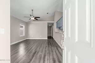 11716 Sand Castle Ln, Panama City Beach, FL 32407 - Photo 8