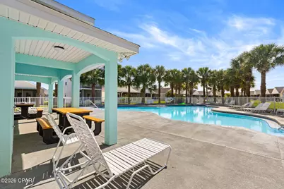 11716 Sand Castle Lane, Panama City Beach, FL 32407 - Photo 6