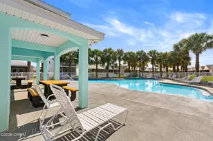 11716 Sand Castle Ln, Panama City Beach, FL 32407 - Photo 6
