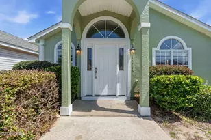 11716 Sand Castle Ln, Panama City Beach, FL 32407 - Photo 12