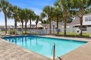 11716 Sand Castle Ln, Panama City Beach, FL 32407 - Photo 38