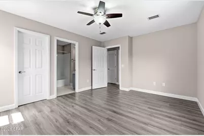 11716 Sand Castle Lane, Panama City Beach, FL 32407 - Photo 22