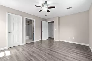 11716 Sand Castle Ln, Panama City Beach, FL 32407 - Photo 22