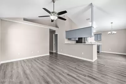 11716 Sand Castle Lane, Panama City Beach, FL 32407 - Photo 14