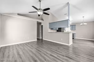 11716 Sand Castle Ln, Panama City Beach, FL 32407 - Photo 14