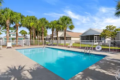 11716 Sand Castle Lane, Panama City Beach, FL 32407 - Photo 8