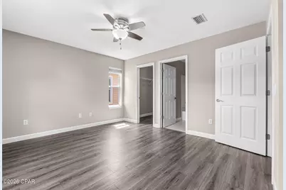 11716 Sand Castle Lane, Panama City Beach, FL 32407 - Photo 28
