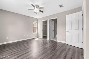 11716 Sand Castle Ln, Panama City Beach, FL 32407 - Photo 28